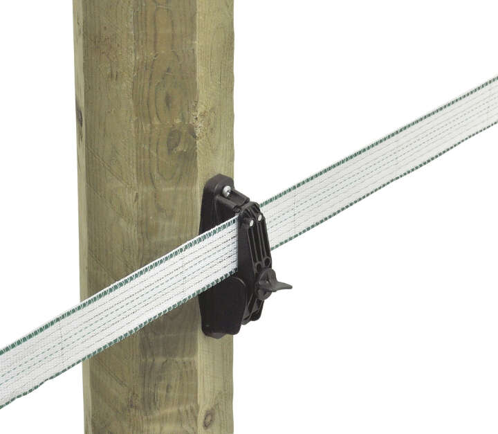 KANTRIE Klemmisolator